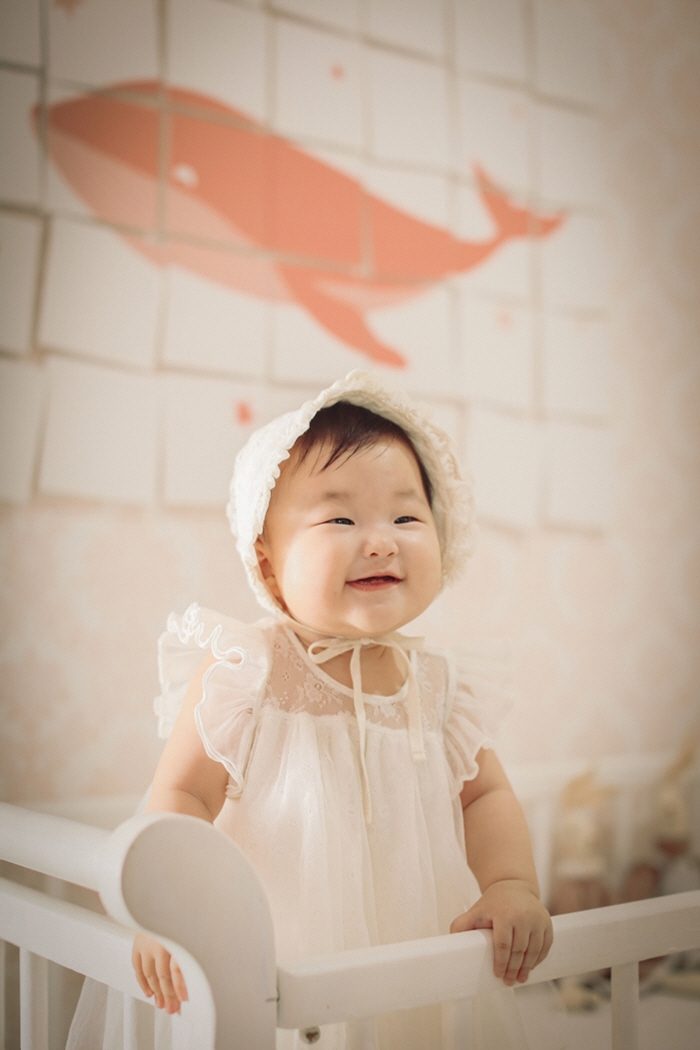 (주)스튜디오요나 이미지