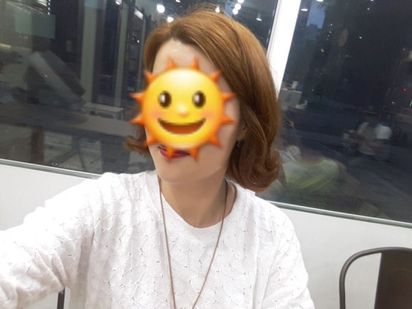 바이엘미용실 이미지
