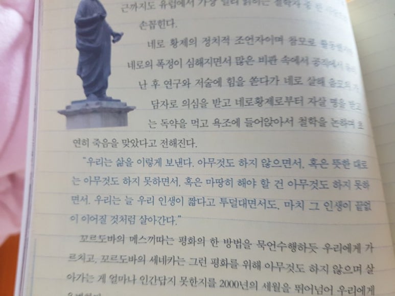 비아델라플라타 이미지