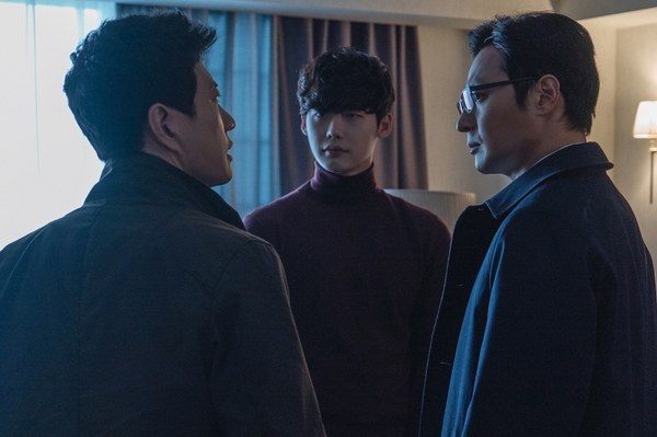 브이아이피하우스 이미지