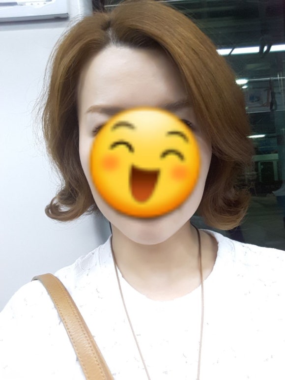 바이엘미용실 이미지