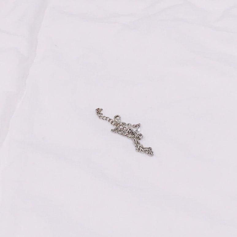 나나이로 이미지