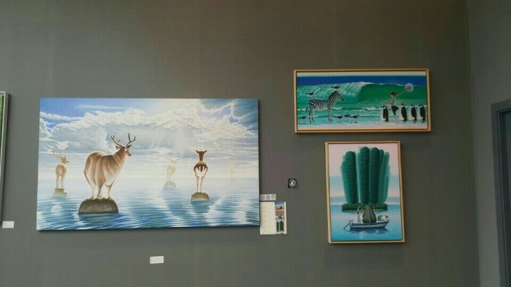 삼정기획 이미지