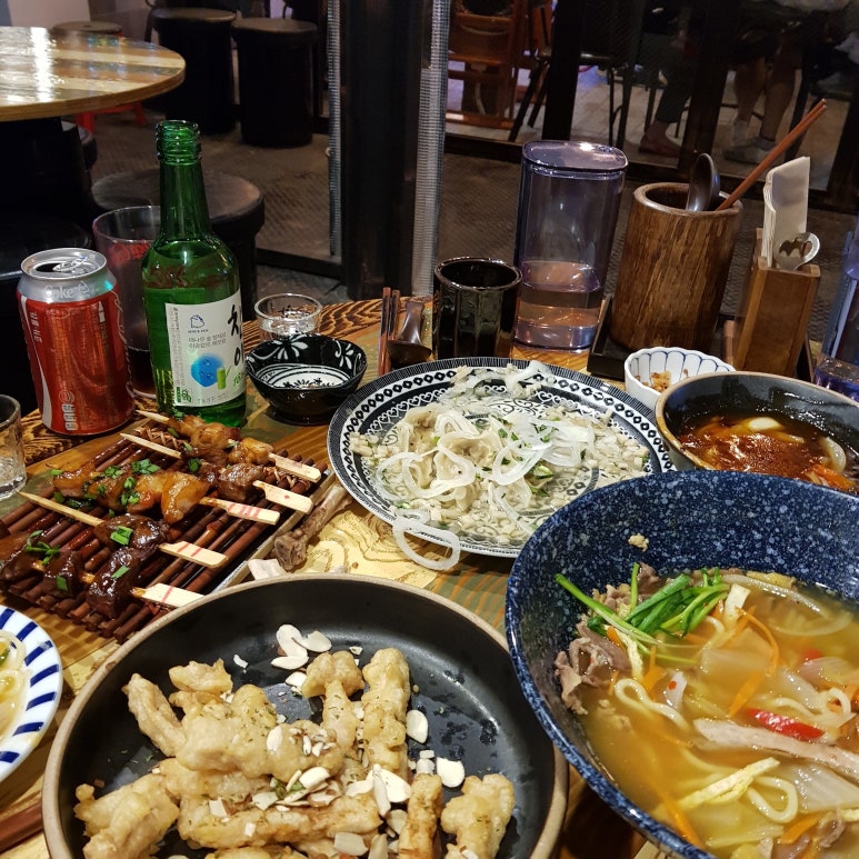 부처스살롱 이미지
