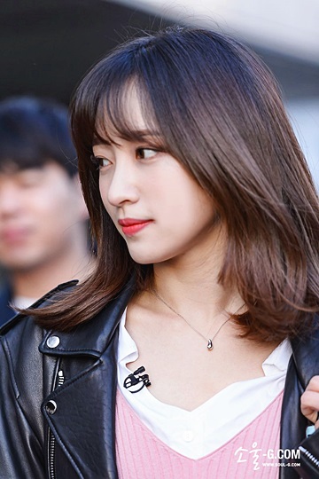토니헤어 이미지