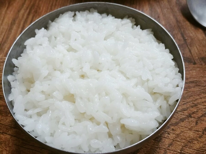 광주식당 이미지
