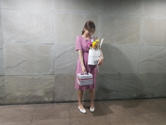 씨앝 이미지