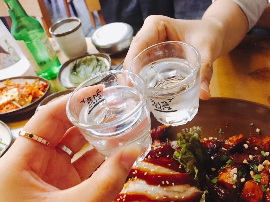 가장맛있는족발2호점 이미지