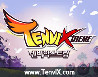 니드마인 이미지