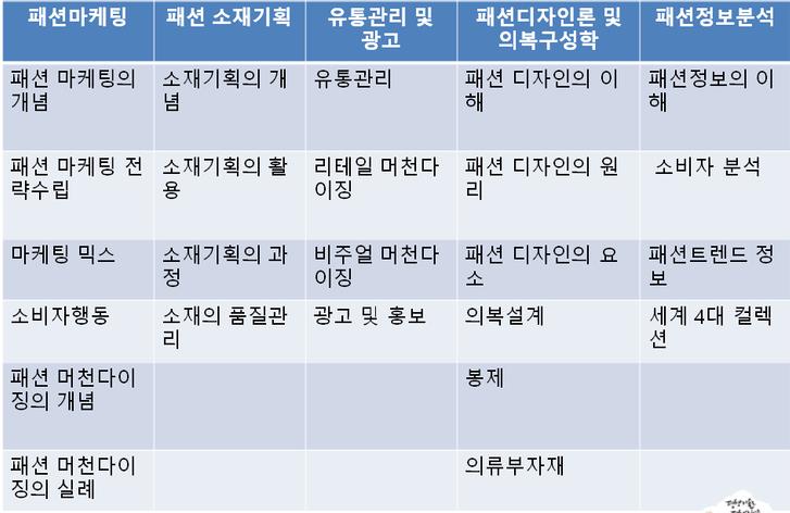 태창기획 이미지