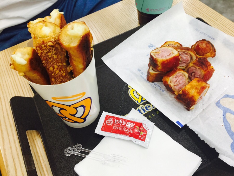 앤티앤스대구 이미지