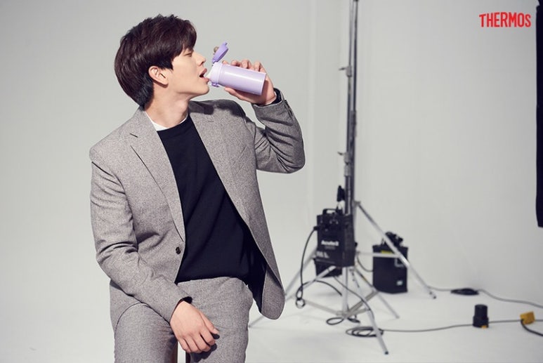 성재광고 이미지