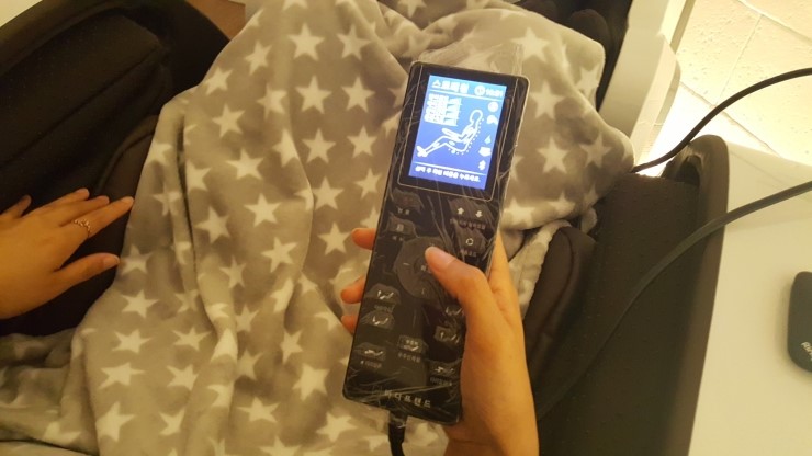 힐링카페 이미지