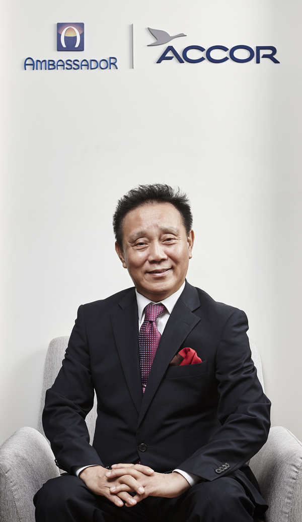 테마룸 이미지