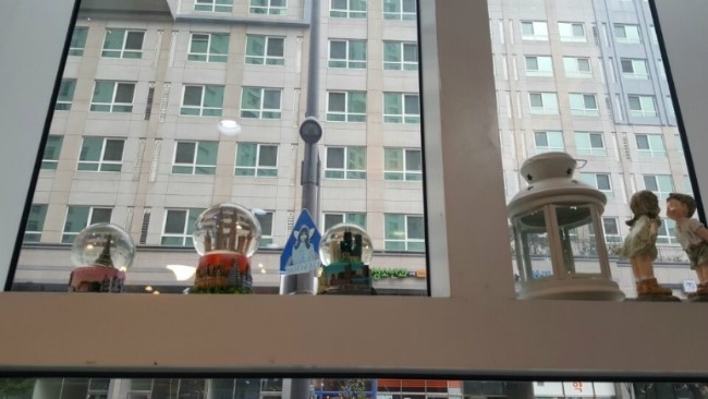 워시프렌즈셀프빨래방 이미지