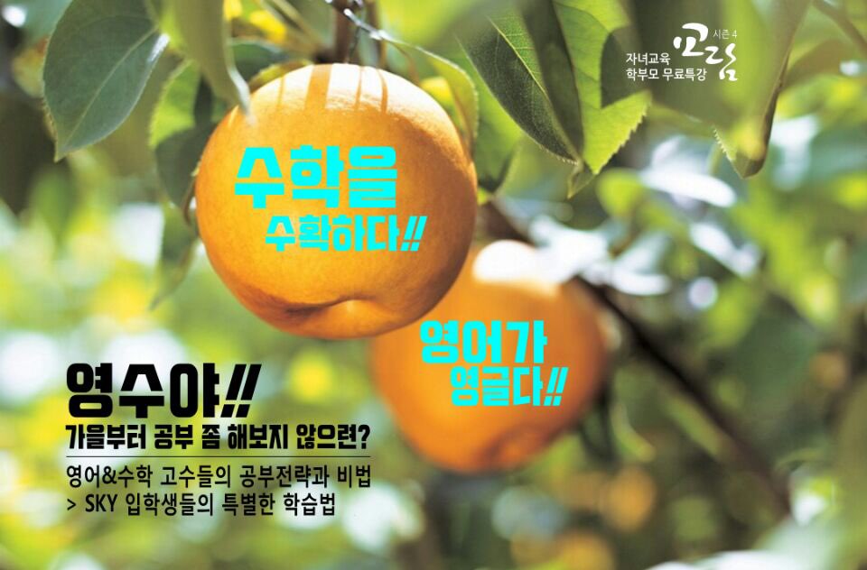 교담 이미지