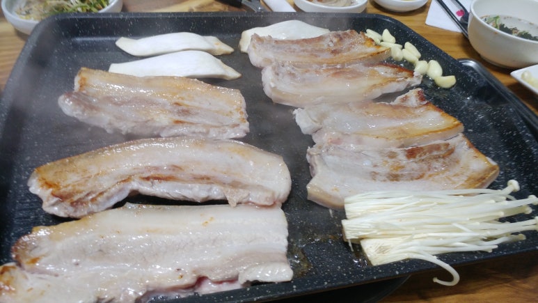 고령축산물직판장 이미지