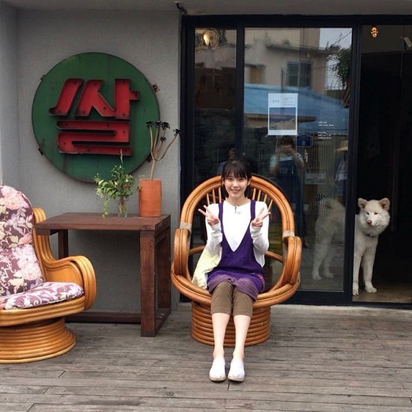 미래다방 이미지