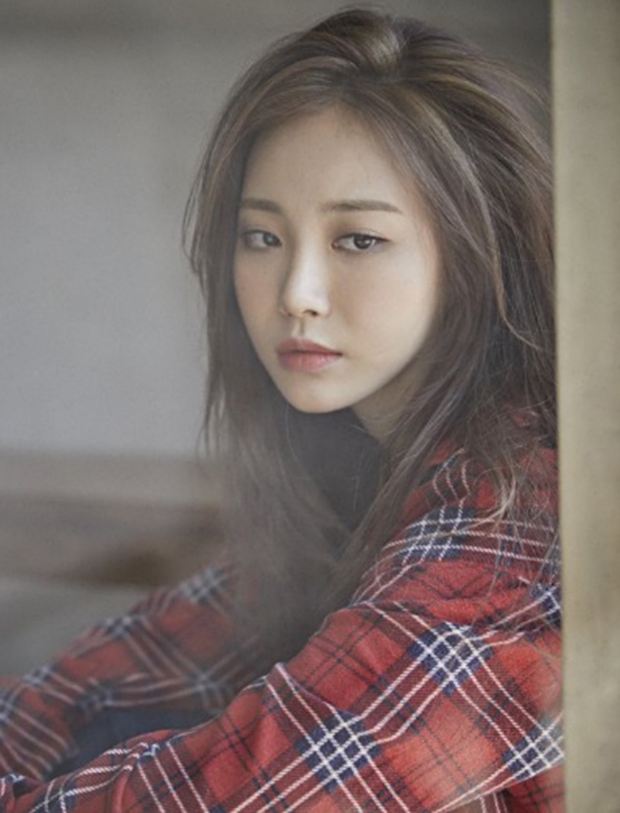 유라시스템 이미지