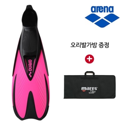 의정부시 스포츠센터 이미지