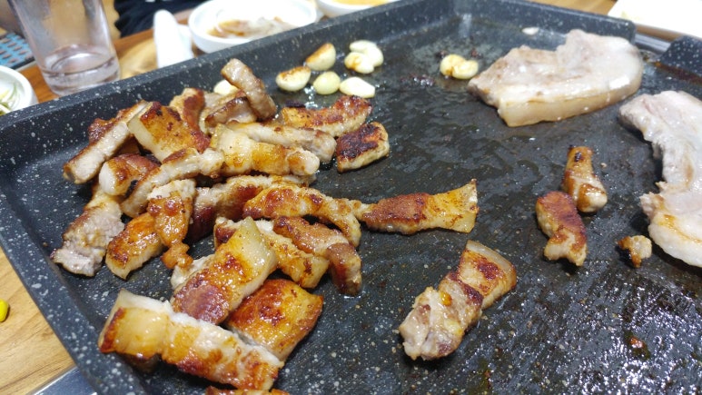 고령축산물직판장 이미지