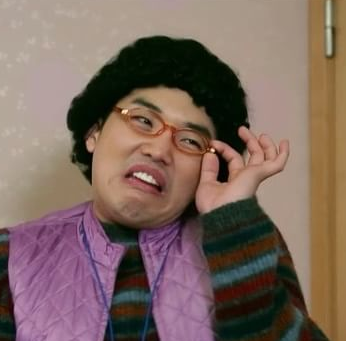 이젠아카데미컴퓨터학원 이미지