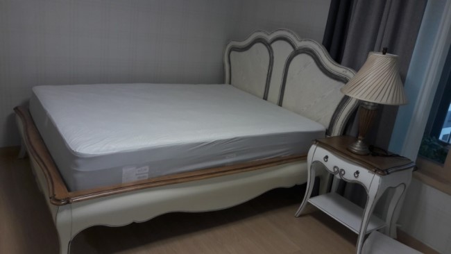 동서가구구미 이미지