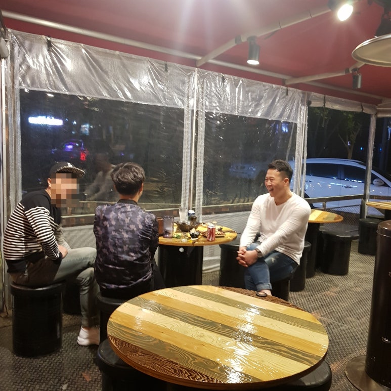 부처스살롱 이미지