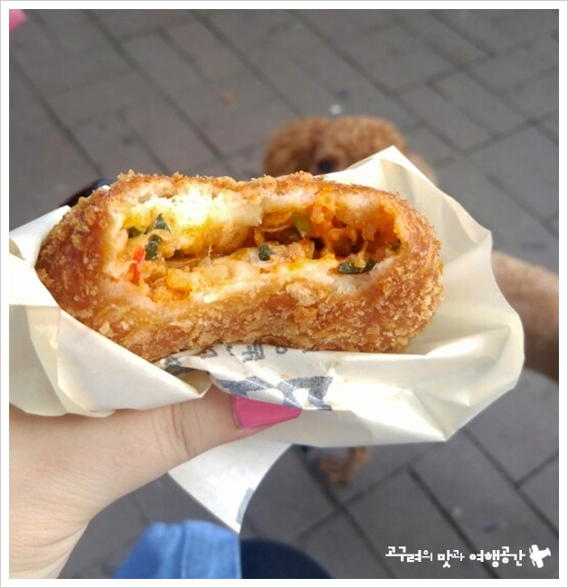 교동가 이미지