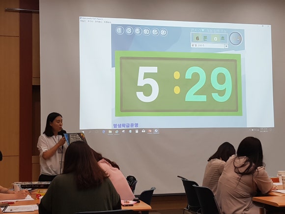 히든클린 이미지