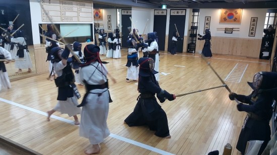 선행종합상사 이미지