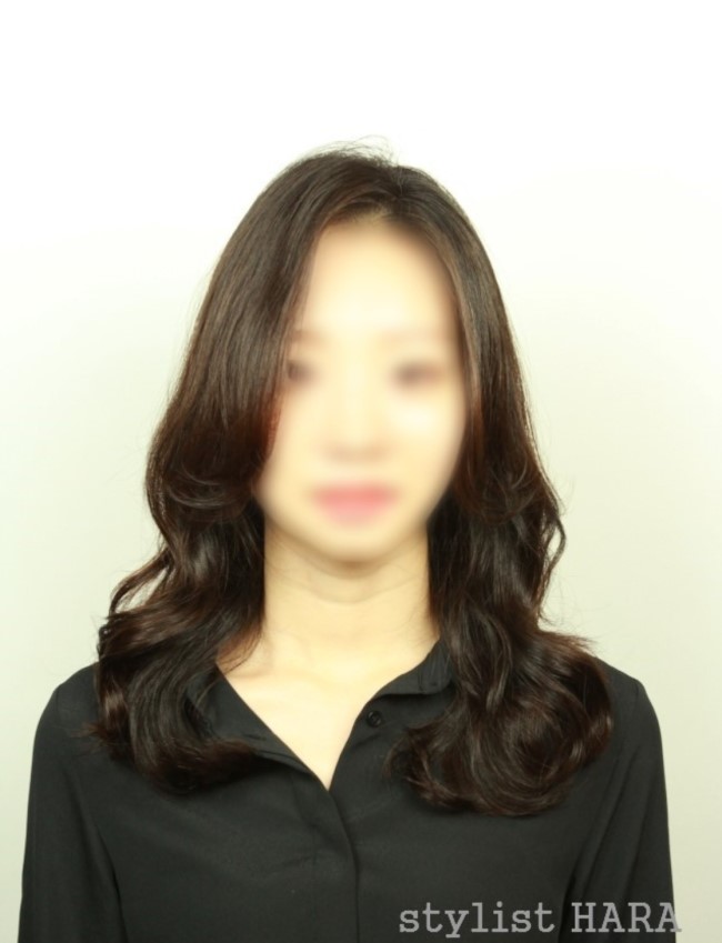 릴헤어살롱 이미지