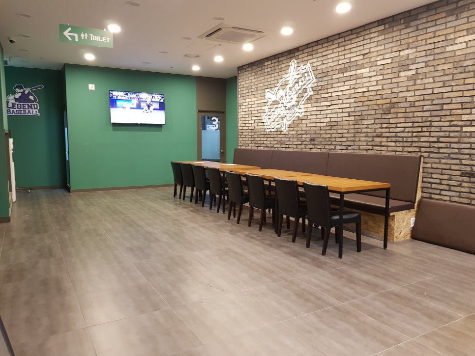 레전드히어로즈광주 이미지