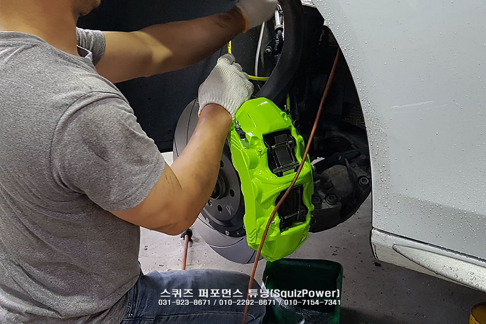엠스포츠 이미지