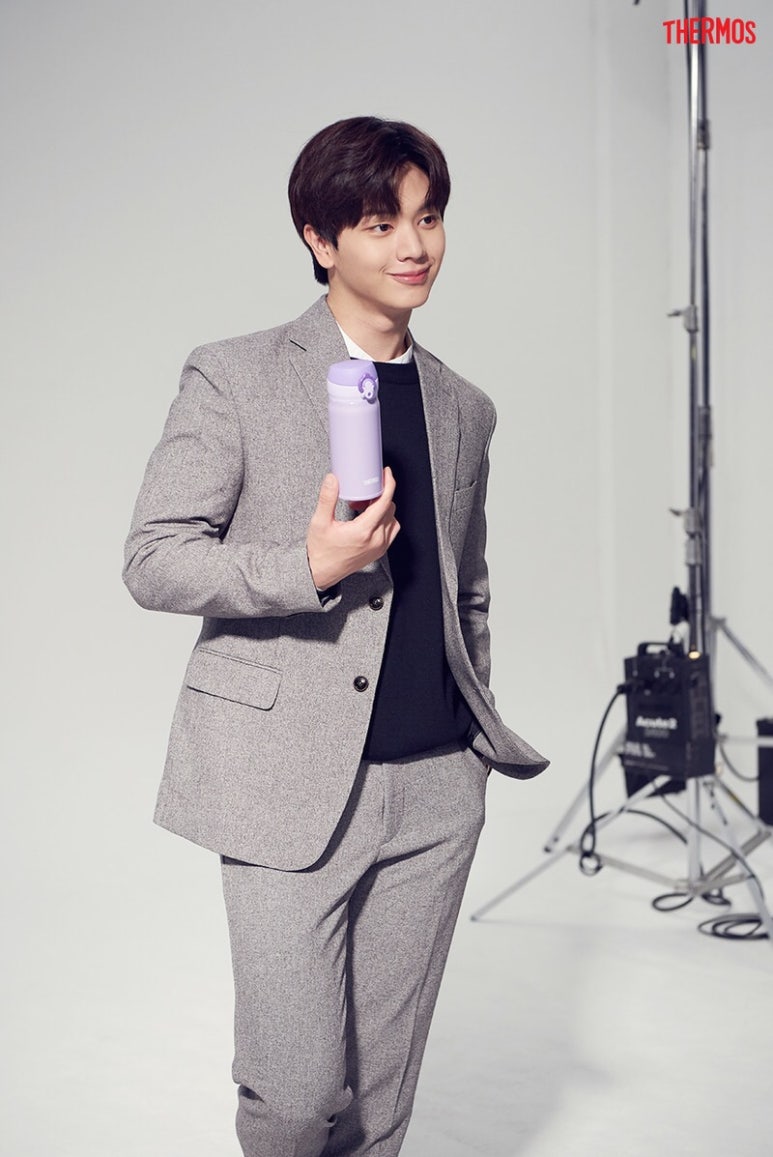 성재광고 이미지