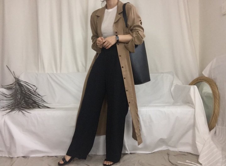 로브 이미지