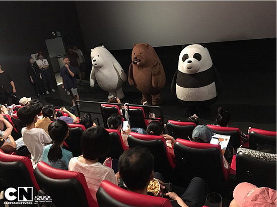 위브라더스 이미지