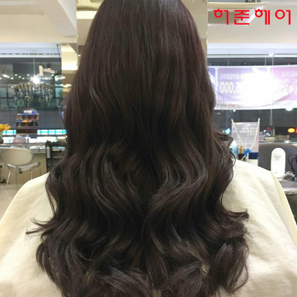 허준헤어신세계점 이미지