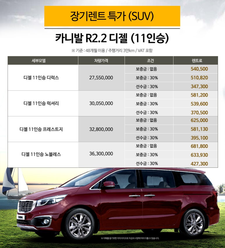 베스트바이카 이미지