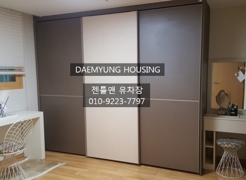 천호신시장 이미지