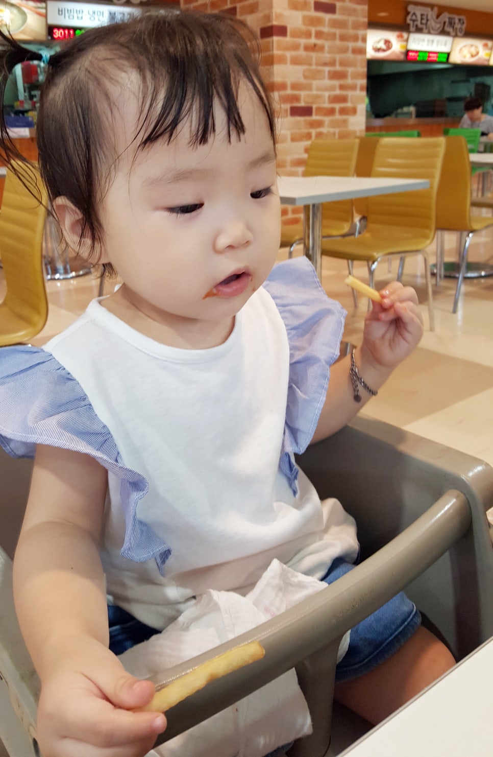 신아헤어샵 이미지