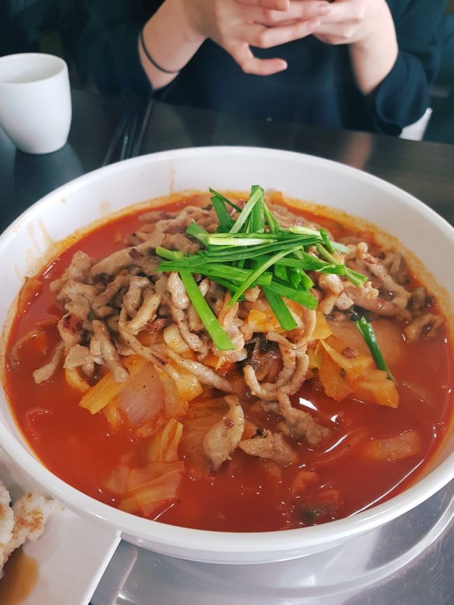 다다짬뽕 이미지