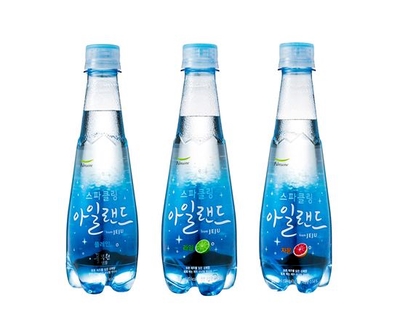 오시록헌 이미지