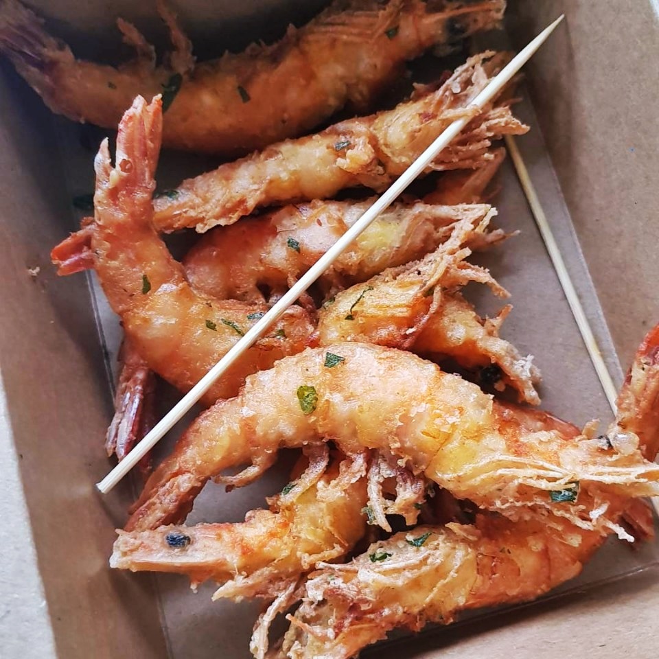 바삭한행복 이미지