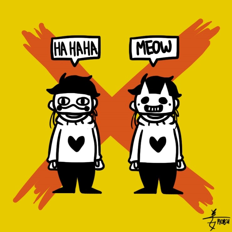 크리쟈 이미지