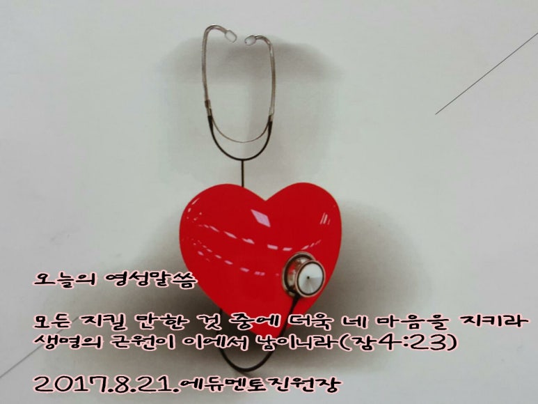 신실에듀 이미지
