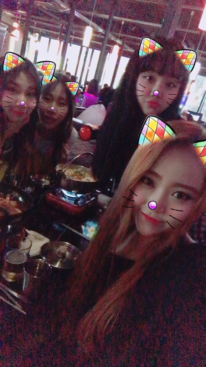 선미포차 이미지