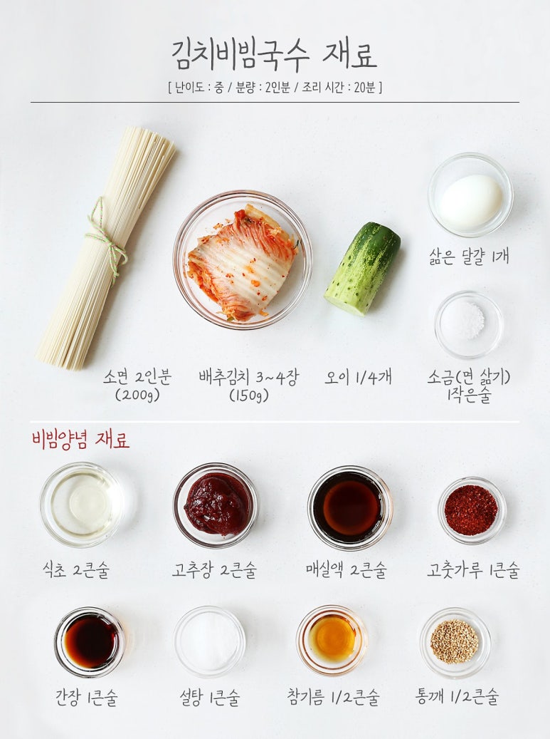 국민야식 이미지