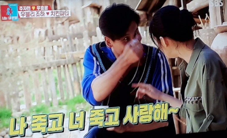 네일도사랑해 이미지