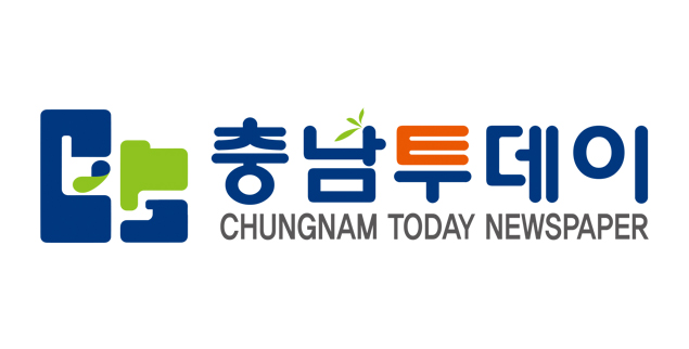 천안시문화도서관사업소(중앙도서관) 이미지